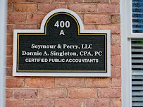 Seymour & Perry, LLC 04