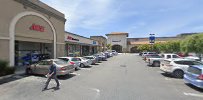 Bay Federal Credit Union ATM 01