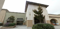 Bay Federal Credit Union ATM 02