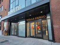 Wells Fargo Bank 01