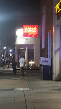 Wells Fargo Bank 04