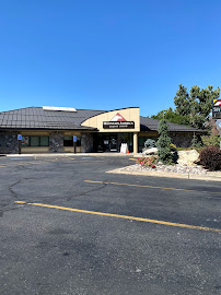 Mountain America Credit Union 01