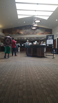 Mountain America Credit Union 02