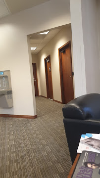 Mountain America Credit Union 03