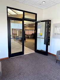 Mountain America Credit Union 04