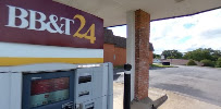 BB&T - ATM 01
