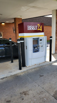 BB&T - ATM 02