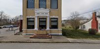 Liberty State Bank 01