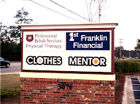 1st Franklin Financial 02