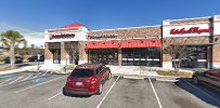 1st Franklin Financial 04