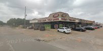 Car Title Loan 01