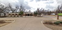 Oklahoma AgCredit 01