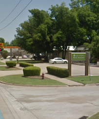 Oklahoma AgCredit 02