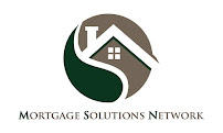 Mortgage Solutions Network 03