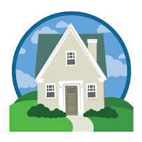 Cumberland Bank & Trust - Mortgage 04