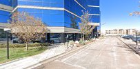 Cherry Creek Mortgage Company 01
