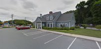 Navigant Credit Union 02