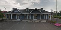 Rockville Bank Mortgage Inc 01