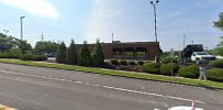 Title Partners Agency LLC 01