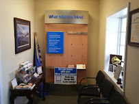 Chichester Insurance Agency 02
