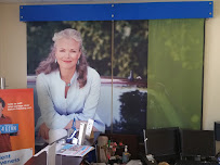 Chichester Insurance Agency 04