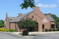 Benchmark Community Bank 02