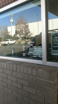 Centennial Bank 04