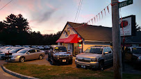 JTS Auto & Truck 04