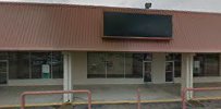 Pride Financial Services of Hammond 01
