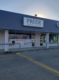 Pride Financial Services of Hammond 02