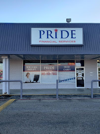 Pride Financial Services of Hammond 03