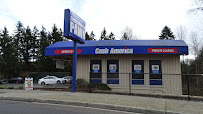 Cash America Pawn 02