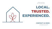 JTS & Co Mortgage Professional 01