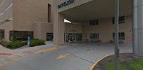 Creighton Federal Credit Union 01