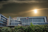 Creighton Federal Credit Union 02