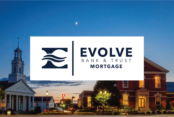 Evolve Bank & Trust Home Loan Center 01