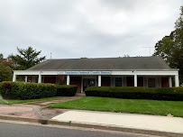 Teachers Federal Credit Union 02