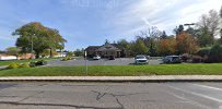 Orrstown Financial Advisors 01