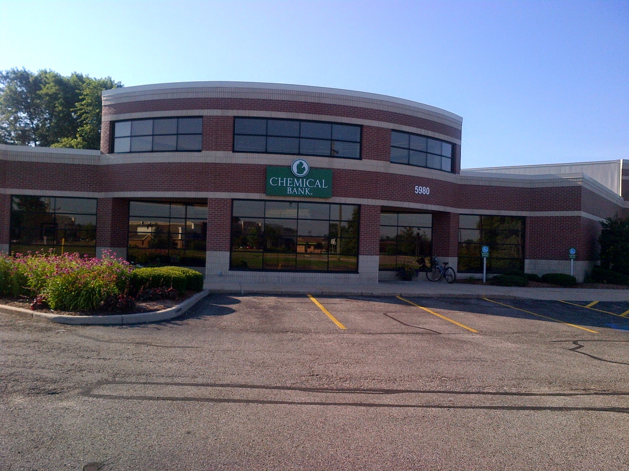 Chemical Bank 01