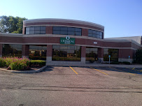 Chemical Bank 01