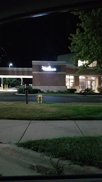 Chemical Bank 02