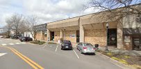 Guaranty Mortgage Services LLC 01