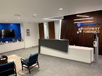 Briggs & Veselka Co. (the team has joined Crowe LLP) 01