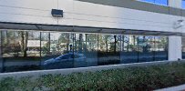 Briggs & Veselka Co. (the team has joined Crowe LLP) 02