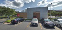 Fifth Third Bank & ATM 03