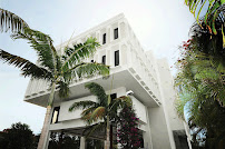 Home Financing Center 01