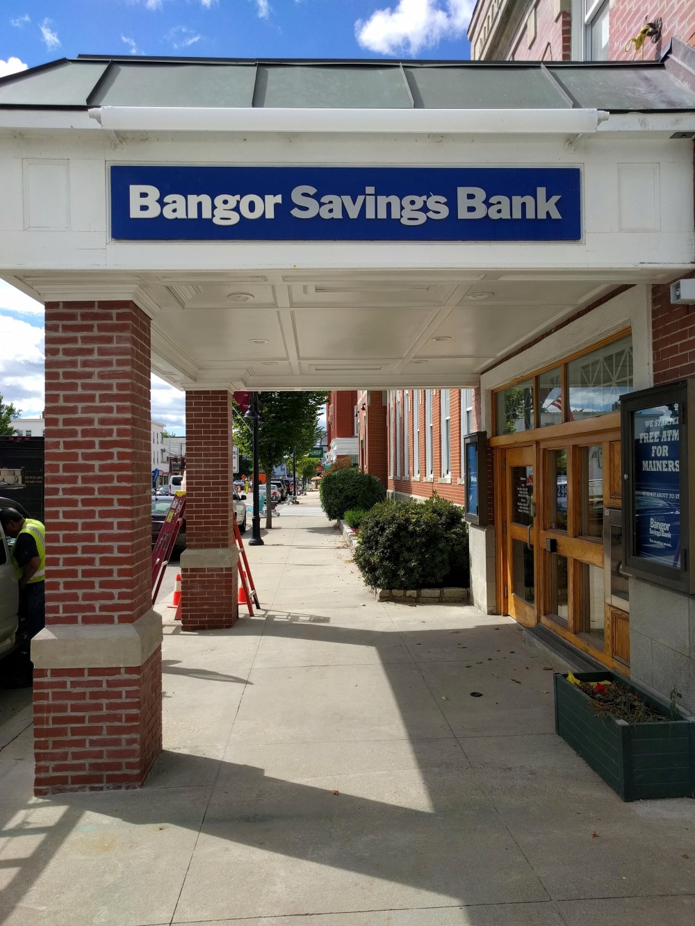 Bangor Savings Bank 01