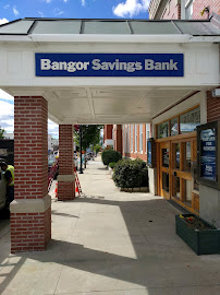 Bangor Savings Bank 01
