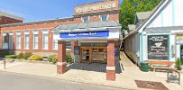 Bangor Savings Bank 02