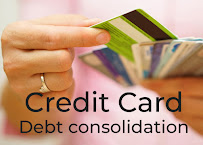 New Mexico Debt Relief Help | Debt Consolidation 02